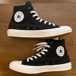 Men Converse All Star II ⭐️
